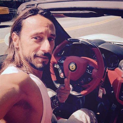 Bob Sinclar Wiki, Age, Height, Family, Wife, Biography and More